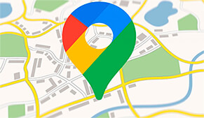 imagenmapita
