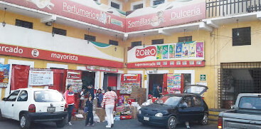 zorro contreras 2