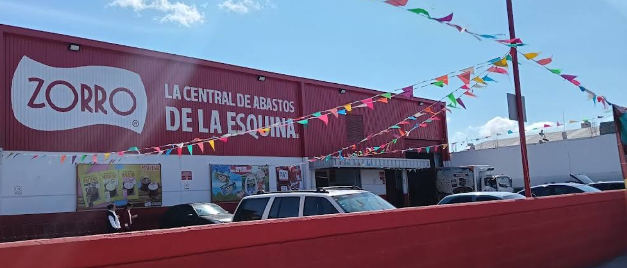 Captura de pantalla 2026-02-27 135341