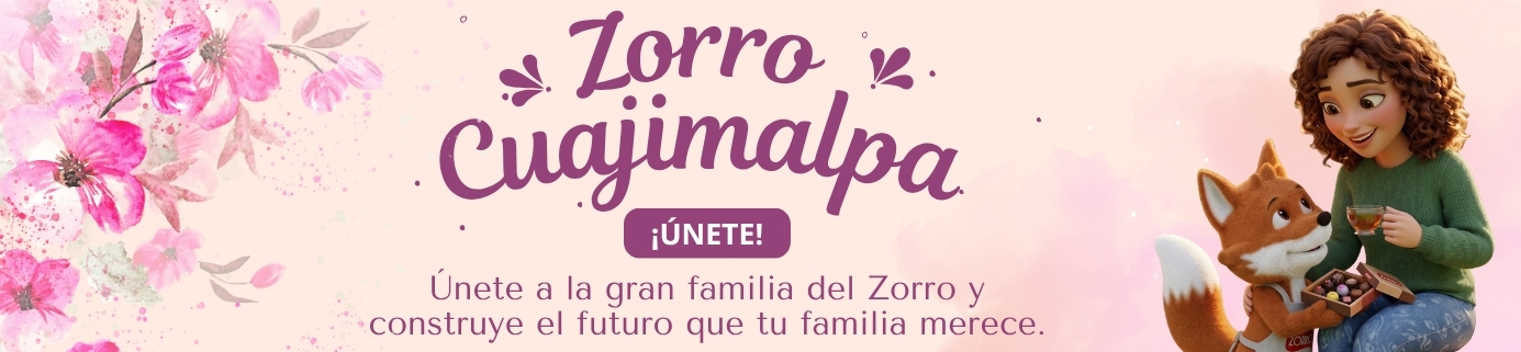 Banner Desktop 2026 (4)