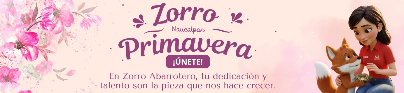 Banner Desktop 2026 (5)
