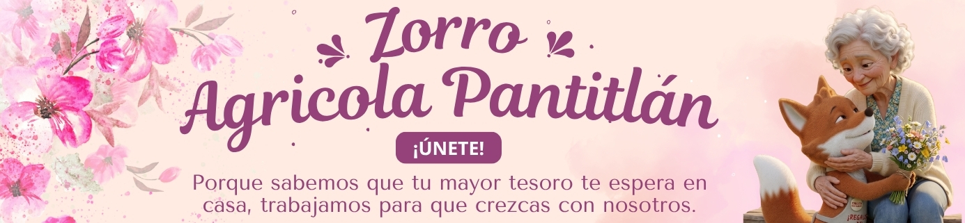 Banner Desktop 2026 (6)