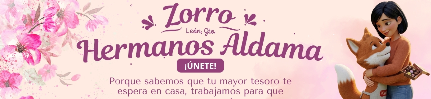 Banner Desktop 2026 (7)