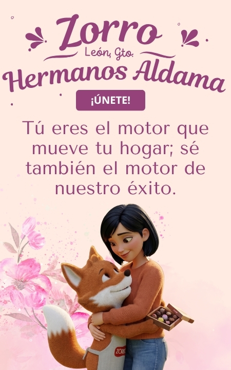 Banner Mobile 2026 (11)