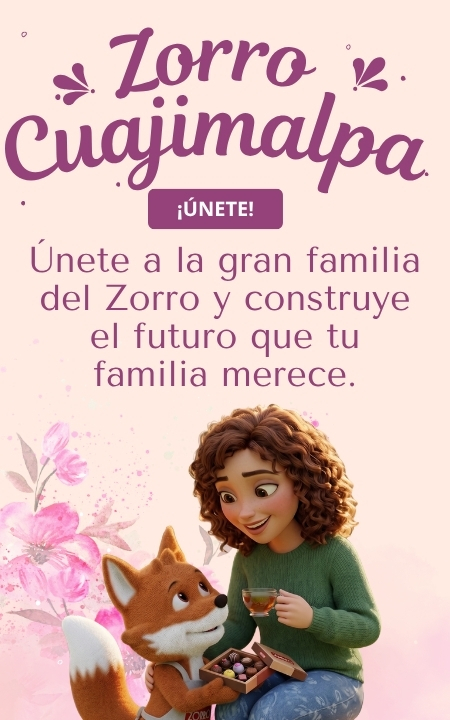 Banner Mobile 2026 (8)
