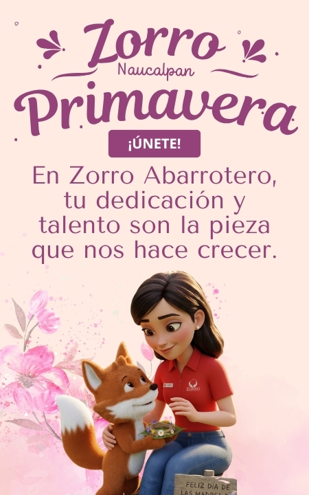 Banner Mobile 2026 (9)