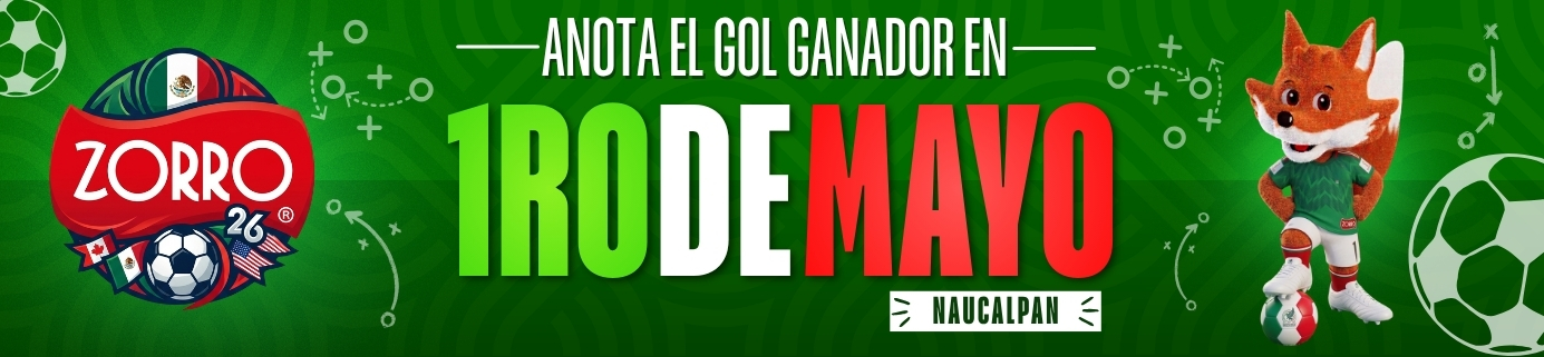 Banner Desktop 2026 (14)