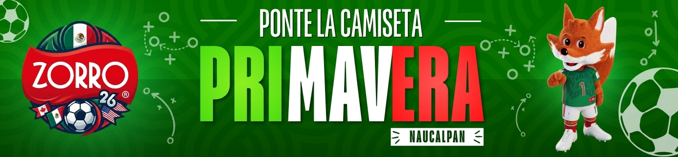 Banner Desktop 2026 (15)