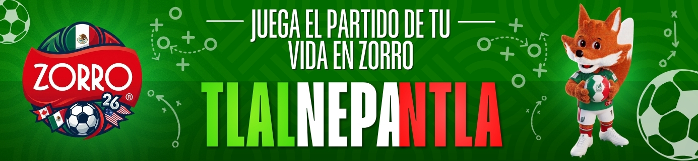 Banner Desktop 2026 (16)