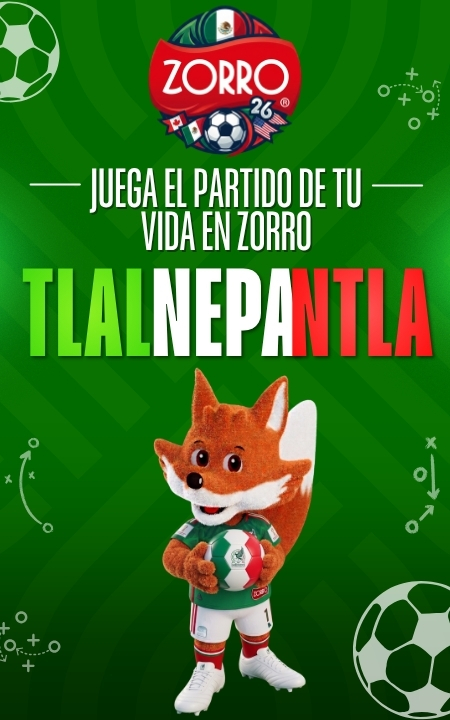 Banner Mobile 2026 (16)