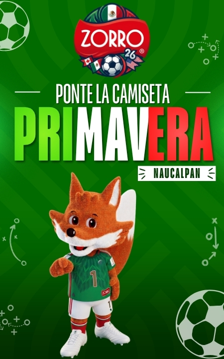 Banner Mobile 2026 (17)