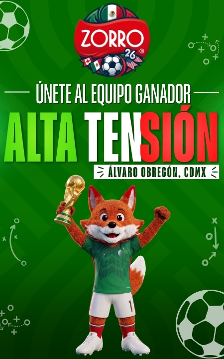 Banner Mobile 2026 (18)