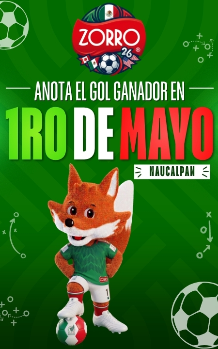 Banner Mobile 2026 (19)