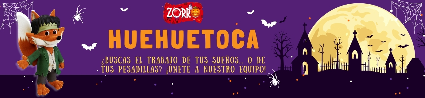 Banner Desktop 2026 (25)