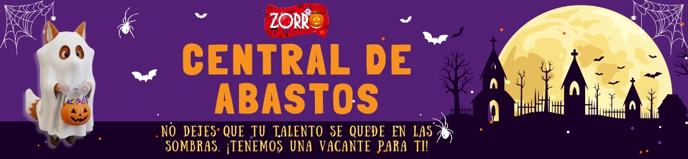 Banner Desktop 2026 (26)