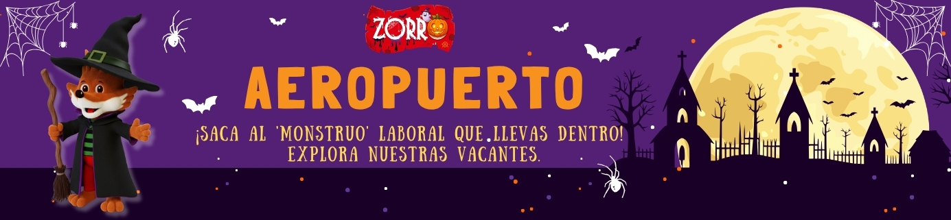 Banner Desktop 2026 (27)