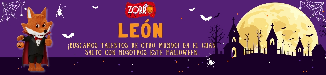 Banner Desktop 2026 (28)