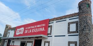 Zorro San Luis de la Paz