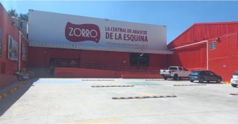 AZTAHUACAN