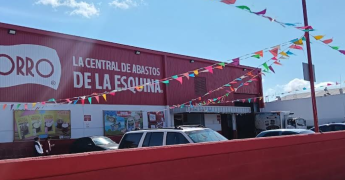 Captura de pantalla 2026-02-27 135341