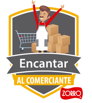 Encantar al comerciante2