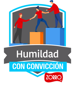 Humildad con conviccion2
