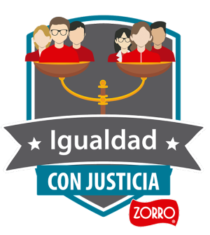 Igualdad con justicia2