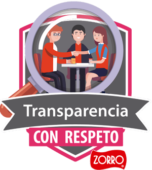 Transparencia con respeto2