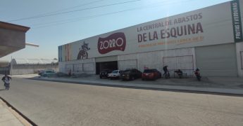 ZME