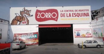 ZMG