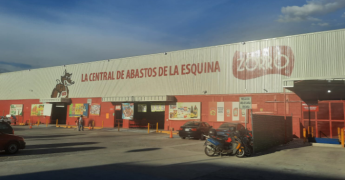 jojutla