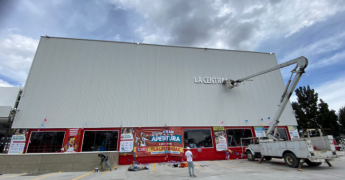 tlalpizahuac