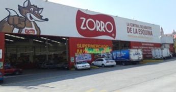 zorro ecatepec 3