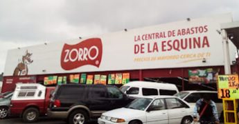 zorro ixtapaluca