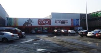 zorro texcoco 2