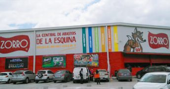zorro tultepec
