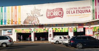 zorro via morelos