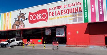zorrocedaqueretaro