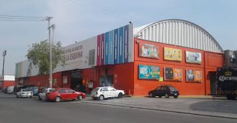 zorrocoacalco