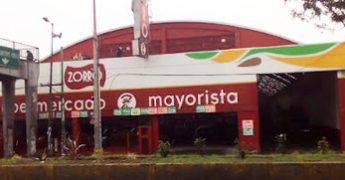 zorroermita